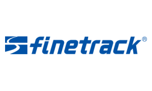 finetrack