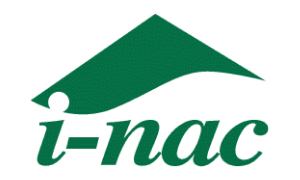 i-nac