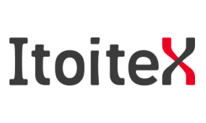 itoitex
