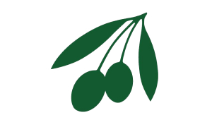 株式会社シマムラ