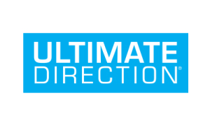 ultimatedirection